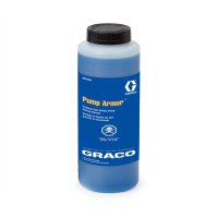 Afbeelding van GRACO 1 liter Pump Armor (pomp beschermer) 253574