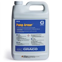 Afbeelding van GRACO 3,8 liter Pump Armor pompbeschermer 245133
