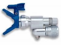 Afbeelding van GRACO Clean Shot valve 287030
