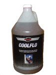 afbeelding SPEEFLO COOLFLO hydraulische olie 1 gallon (3,8 liter) 430-361