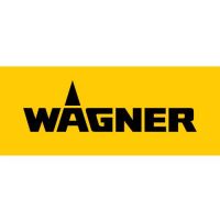 afbeelding WAGNER borgring 9922629