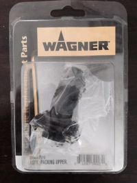 Afbeelding van WAGNER bovenpakking set 0508709