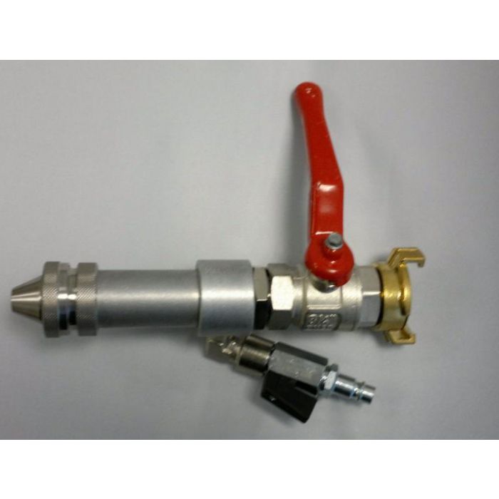 category-image