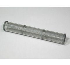 Pompfilter 30 mesh vervangt Graco 244071