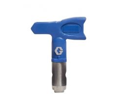 GRACO RAC X Long lasting omkeertip PAA 723