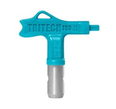 TRITECH Contractor tip T93R 345 BAR 313