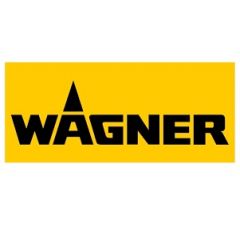 WAGNER AFSLUITBOUT INLAATVENTIEL 341325