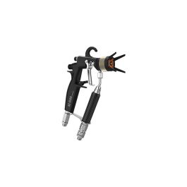 Festool onderdelen onderdeel - Verfspullen kopen? | Korting tot 67