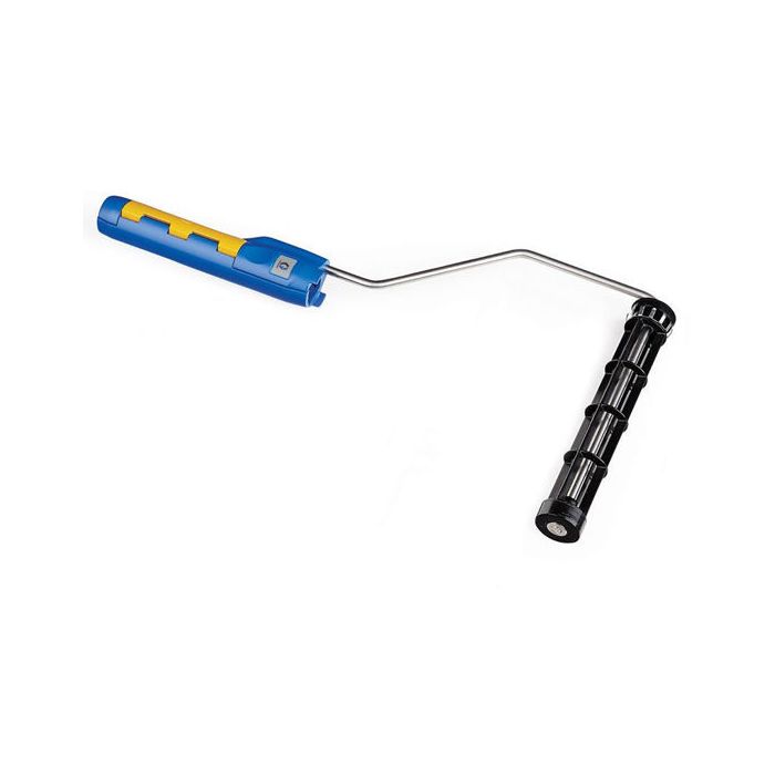 GRACO kit, handle roller 9" 24V829 main product photo