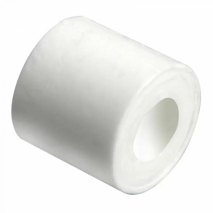WAGNER naaldpakking teflon 0275 579 main product photo