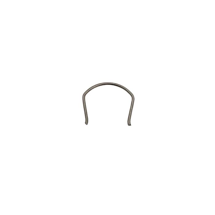 WAGNER spange/spanner 341336 main product photo