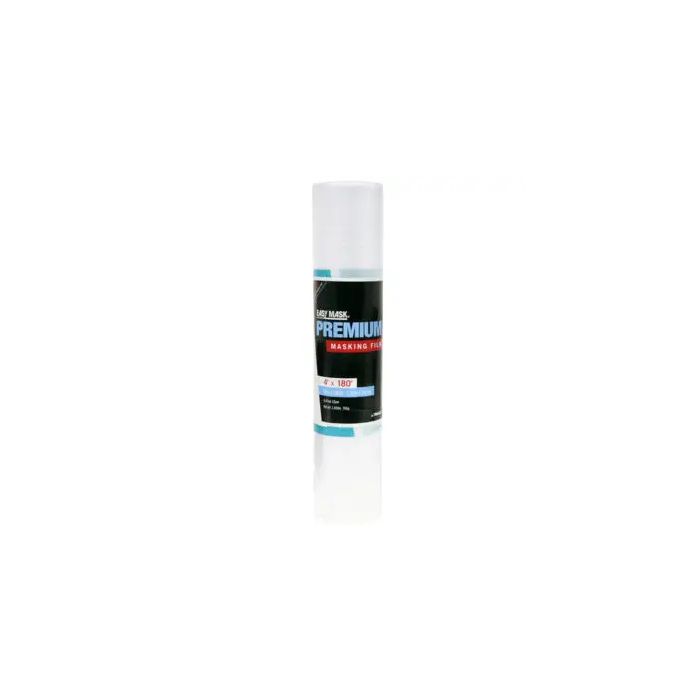 rol Premium Masking film 122cm x 55 meter 44880 main product photo