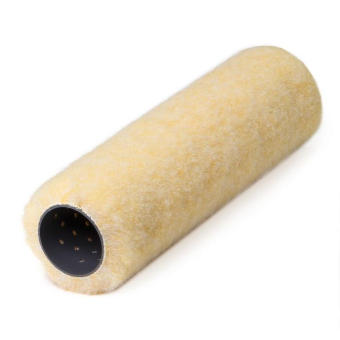 GRACO roller COVER 12 MM X 23 CM SYNTHETIC 107590/7722 main product photo