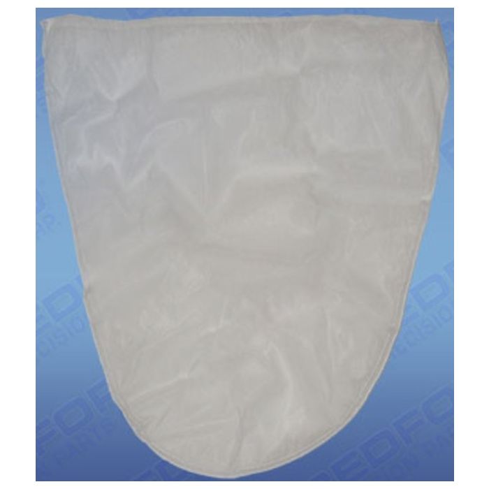 4 liter Filterzak / Strainer bag 14-516 main product photo