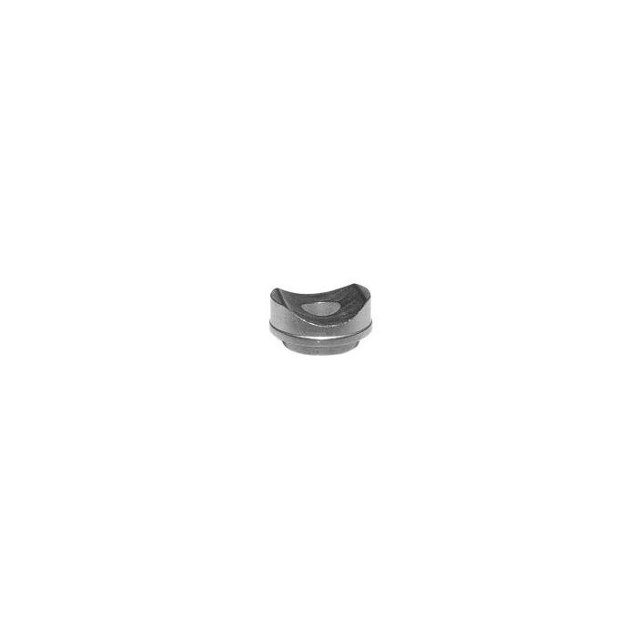 GRACO RAC X zitting 15A981 main product photo