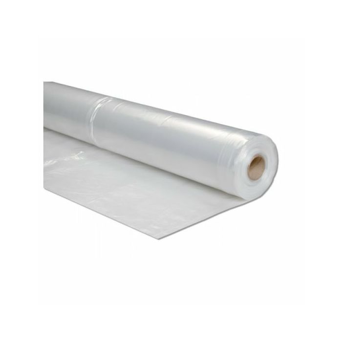 rol Ldpe folie 2x50mtr T100 t rec. main product photo