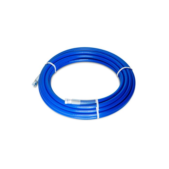 TRITECH 15 meter Airless materiaalslang 1/2" max. druk 260 BAR main product photo