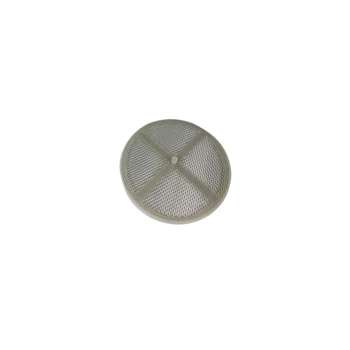 Filter voor 6 liter trechterbak voor airless toestellen main product photo