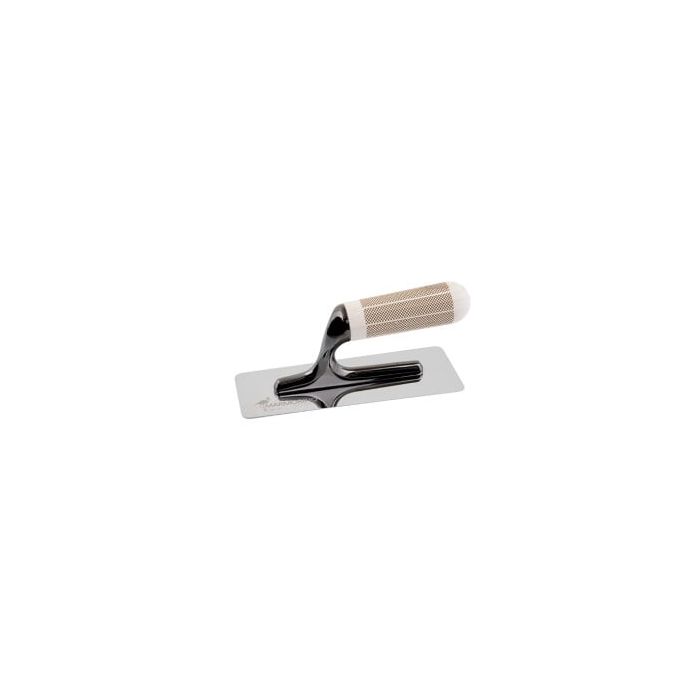 3M MARMORINO TOOLS X-Trowel RVS 200x80x0,6 21093 main product photo