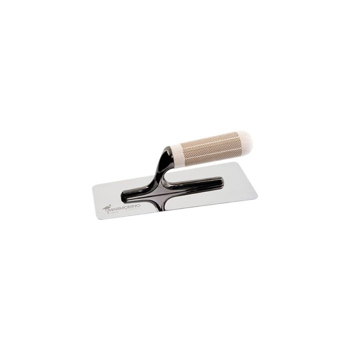 3M MARMORINO TOOLS X-Trowel 240x100x0,6 21094 main product photo