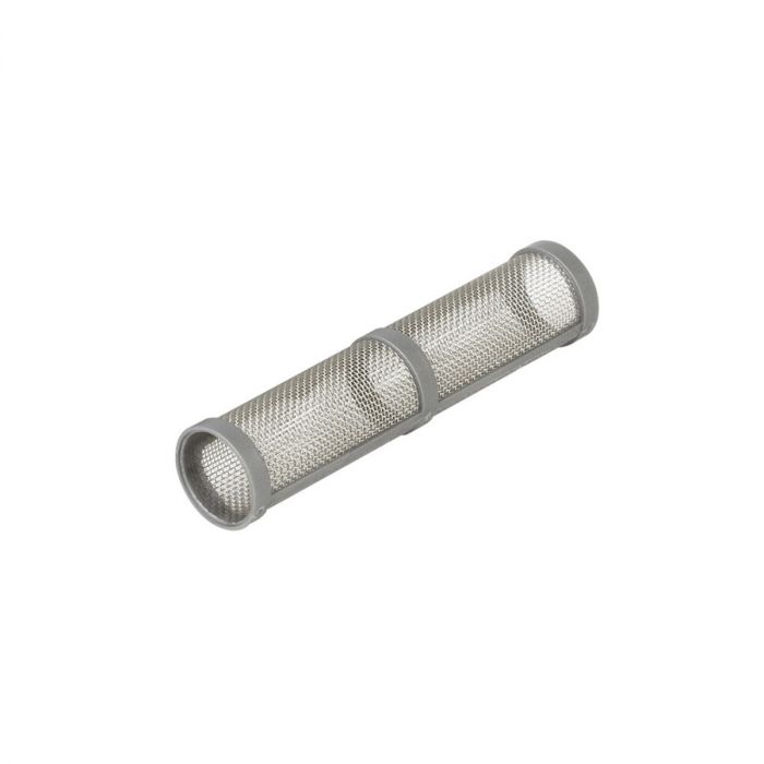 Hogedruk filter 30 mesh grijs vervangt GRACO 246425 main product photo