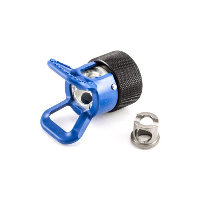 GRACO KIT,GUARD,RAC X,AA 24C921 main product photo