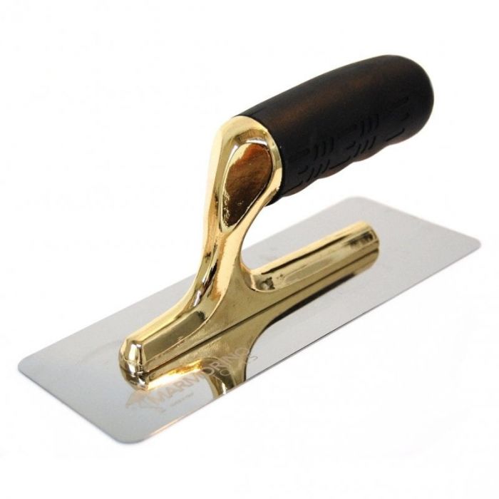 3M MARMORINO TOOLS Stilmirror Elite Pro 200x80 21090 main product photo