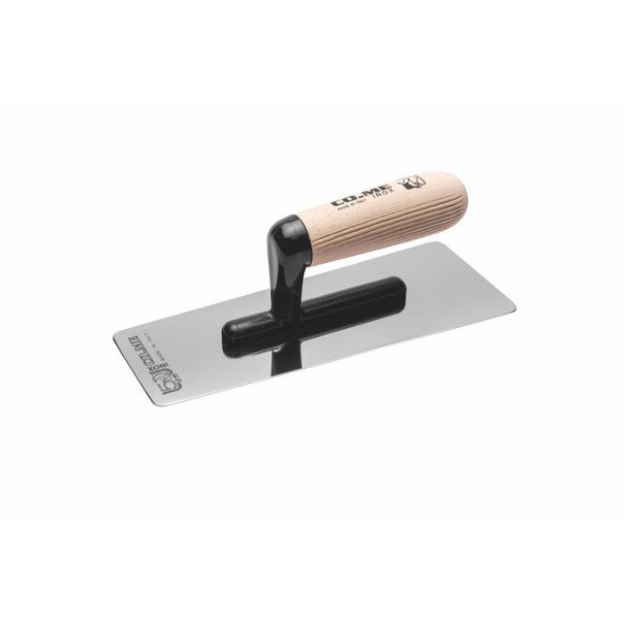 CO.ME column RVS spaan 200x50x0.6mm 310LU050 main product photo