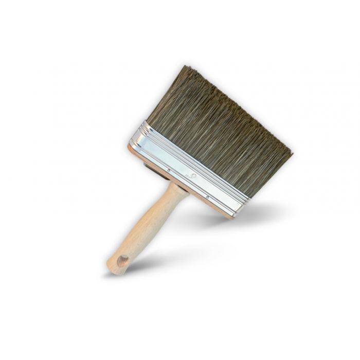 BOLDRINI Blokwitter professioneel voor kalkverf 3x12 / 70 main product photo