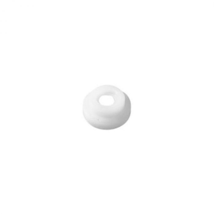 WAGNER afdichting spuitkop GM3000 364328 main product photo