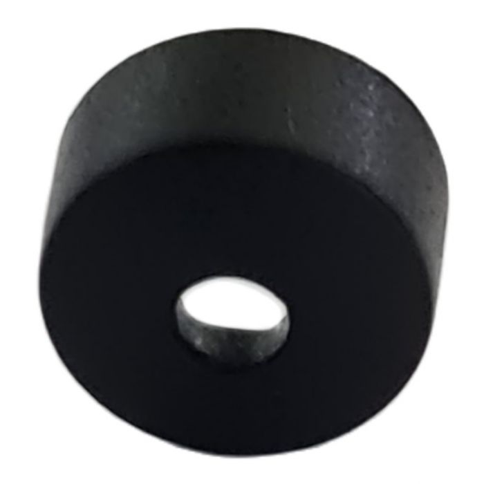 WAGNER afdichting spuitkop GM4600 364338 main product photo