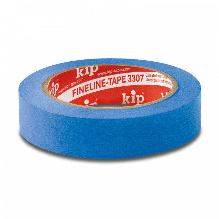 rol KIP 3307-24 Washi-Tec® voor kwetsbare ondergronden main product photo