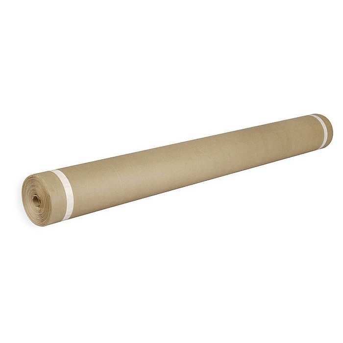 rol KIP MASKING-TEC Cover 397-90 main product photo