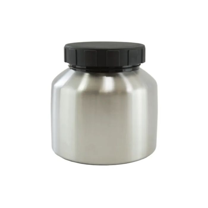 WAGNER/TITAN 1000 ml onderbeker met deksel XVLP 2322451 main product photo