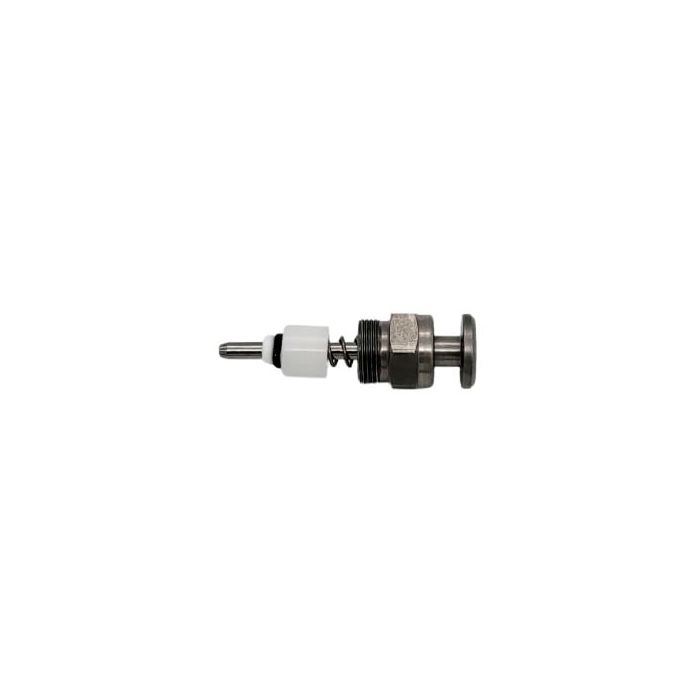 WAGNER ventieldrukker 341241 main product photo