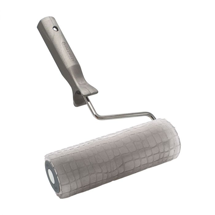 KROK roller, RTS 20 cm compleet 47200 main product photo
