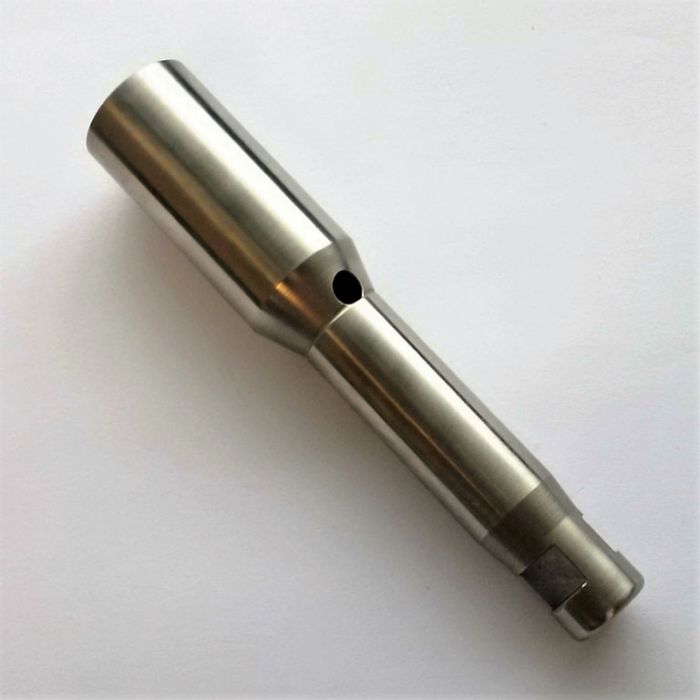 TRITECH Rod, piston complete 600-090-75 main product photo
