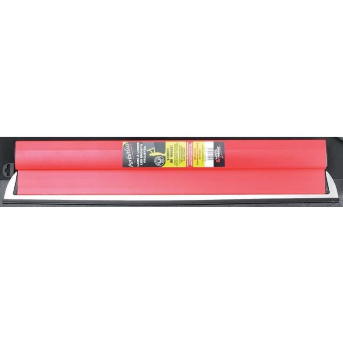 Parfait Liss' 60 cm pleistermes main product photo