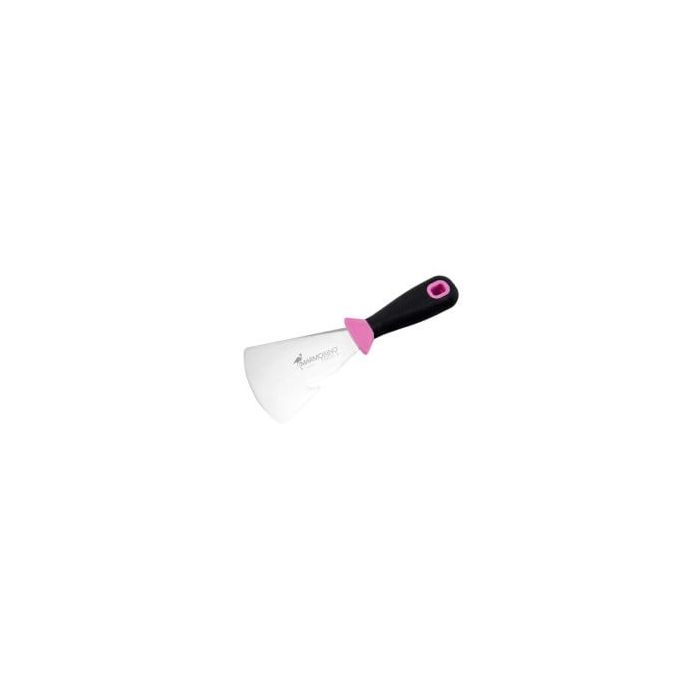 MARMORINO TOOLS plamuurmes Venice Bucket 80mm 64280 main product photo