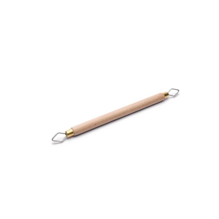 CO.ME decoratietool 31x15x8 220mm 7500 main product photo