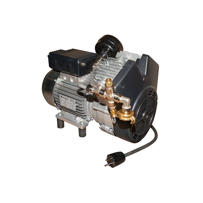 MIXER Compressor group for LIGHT 8021022600 main product photo