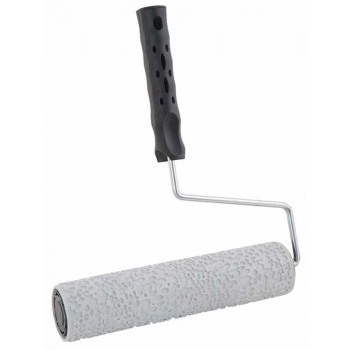 Design roller compleet "viper" groot 250mm main product photo