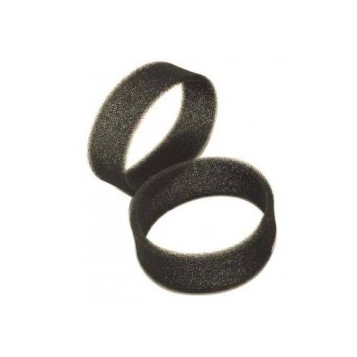 APOLLO voorfilter foam, paar 2 1/4" A4096 main product photo
