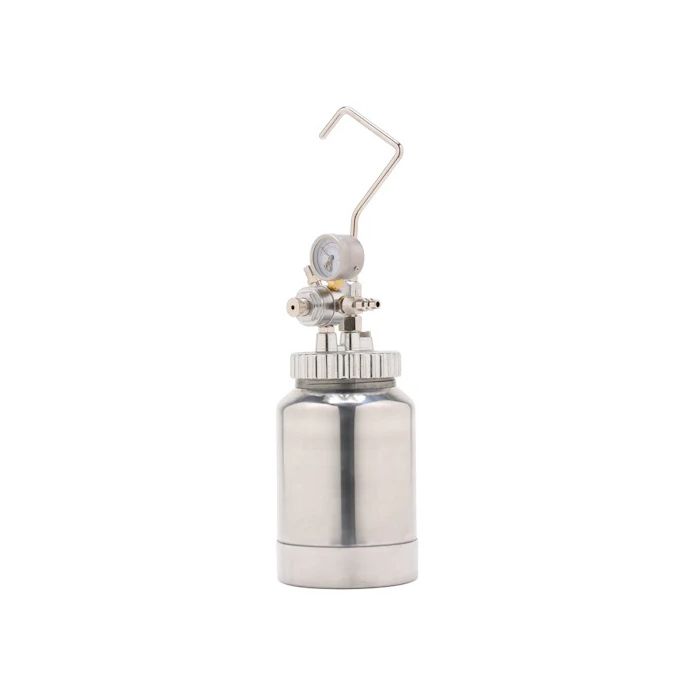 APOLLO 2 liter drukvat A4200 main product photo