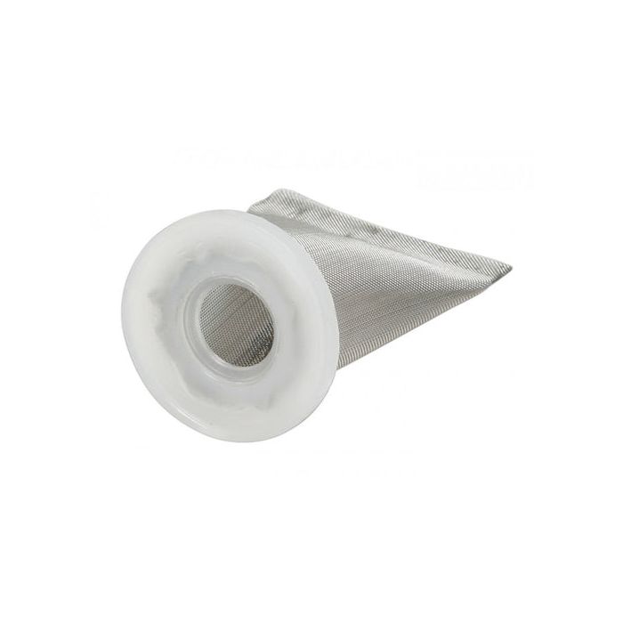 APOLLO RVS filter voor 1 liter onderbeker A4254 main product photo
