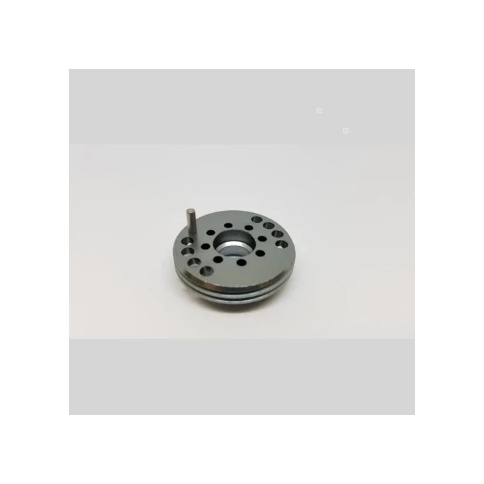 APOLLO luchtverdeler A7506 main product photo