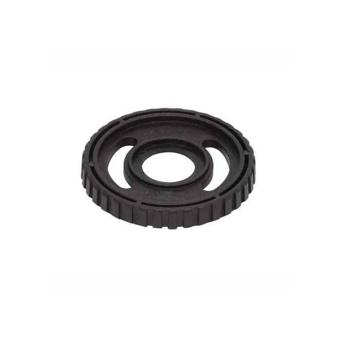 APOLLO breedteverstellingsring A7508 main product photo