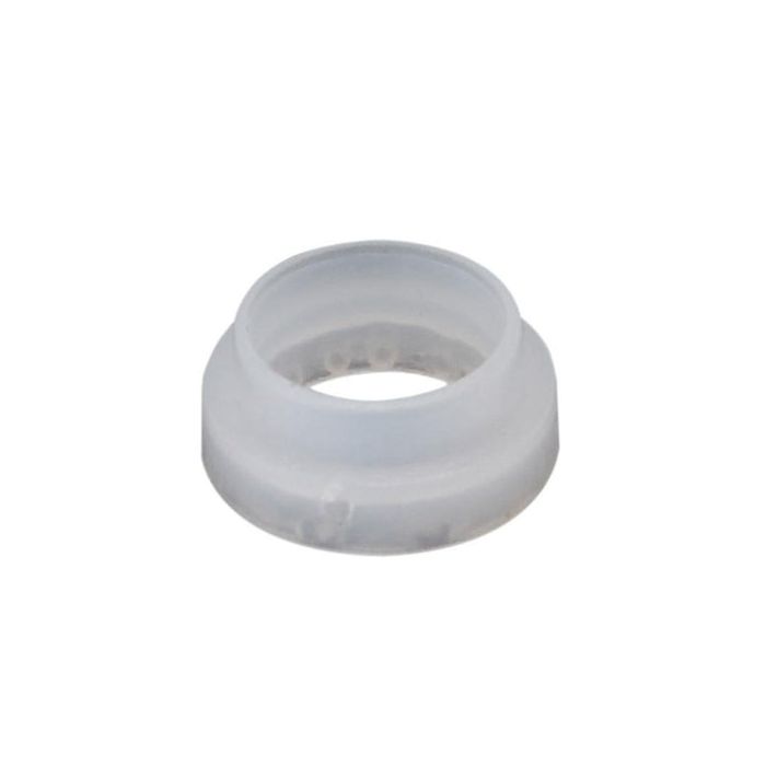 APOLLO ring A7514 main product photo