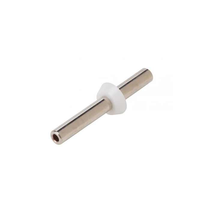 APOLLO Air Valve Stem A7515 main product photo
