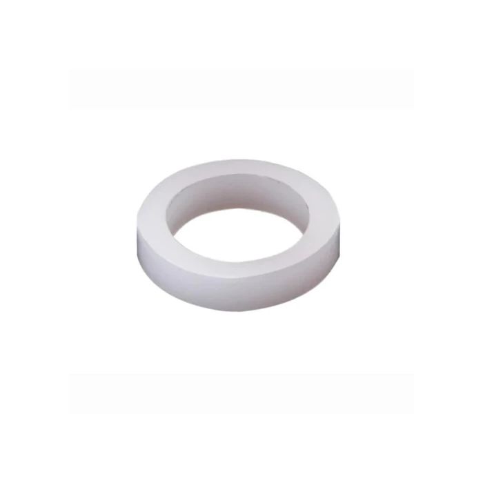 APOLLO o-ring A7517 main product photo